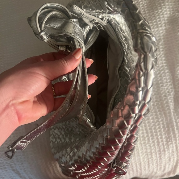 Silver Purse Bundle - Picture 9 of 10